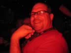 DCLMagic01242009 161.jpg (57kb)